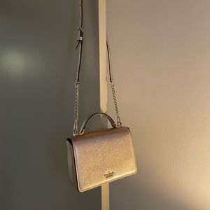 NWOT Kate Spade Crossbody